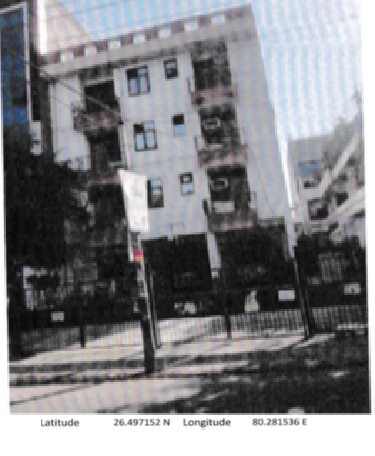 Trisha Enterprises, Uttar Pradesh